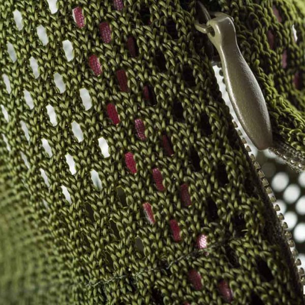 Fotografia de producto detalle jersey|Profocus