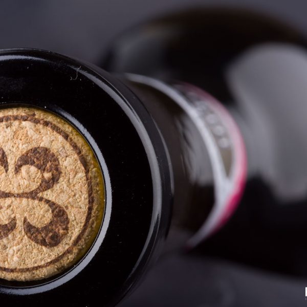 Fotografia de producto detalle vino|Profocus