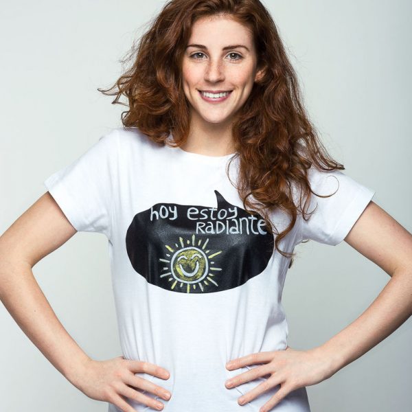 Fotografía de Moda
