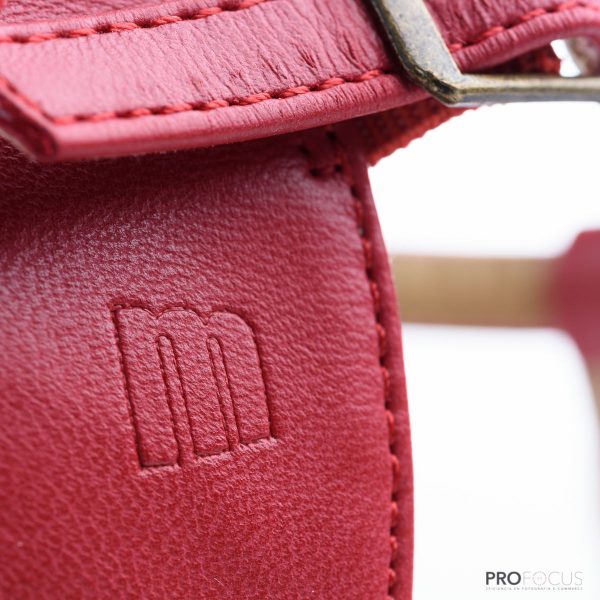 Fotografía de Producto Moda Complementos