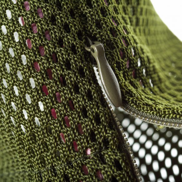 Fotografía de producto- Moda