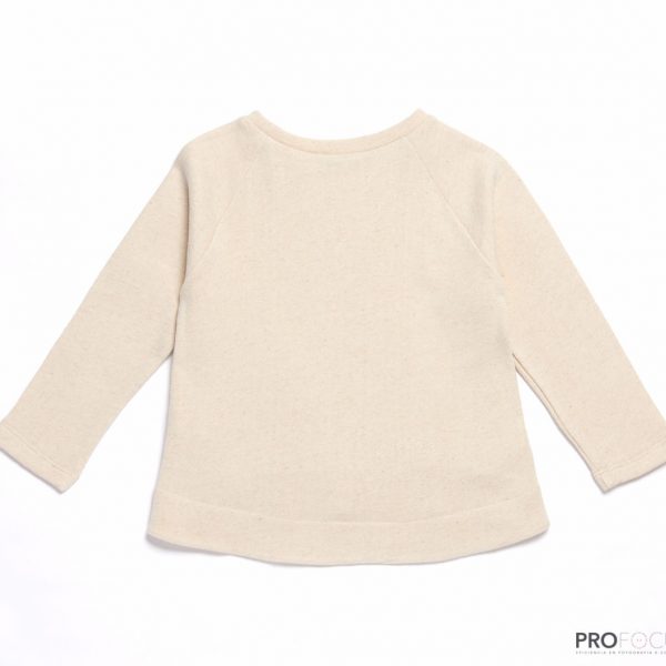 Fotografía de producto- Moda