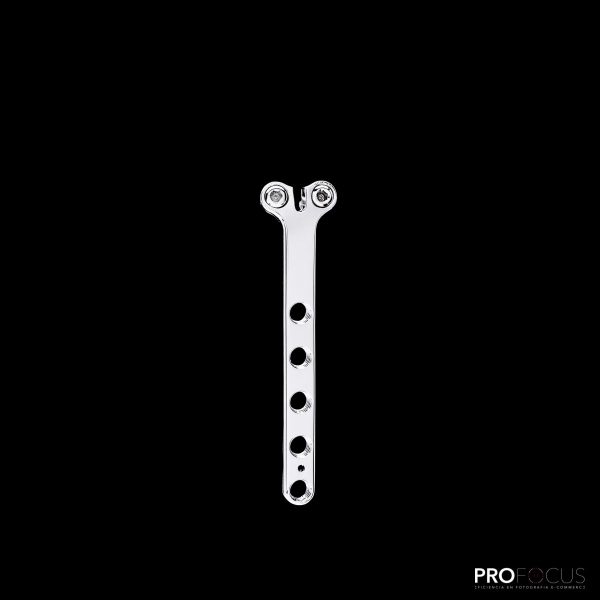 Fotografia de Producto