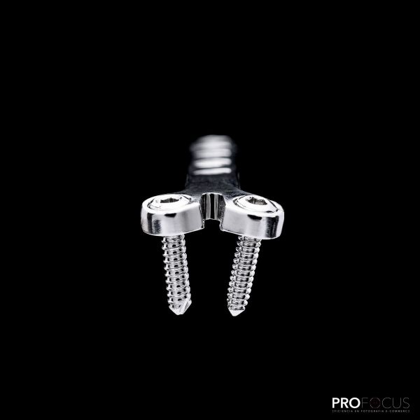 Fotografia de Producto