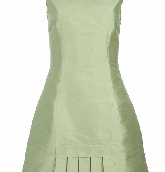 Fotografía de producto- Moda