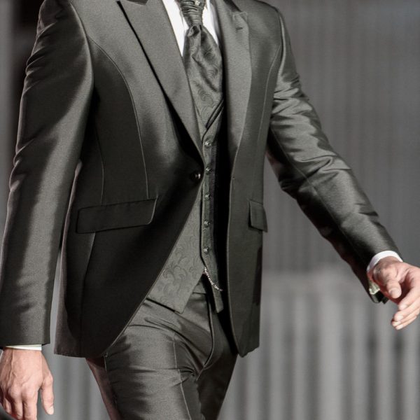 Fotografía de eventos
