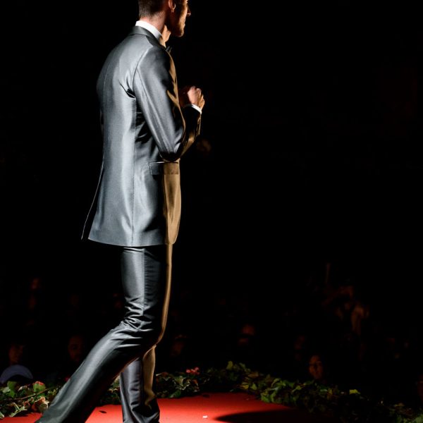 Fotografía de eventos