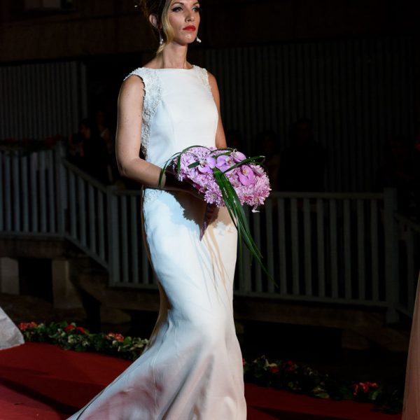 Fotografía de eventos