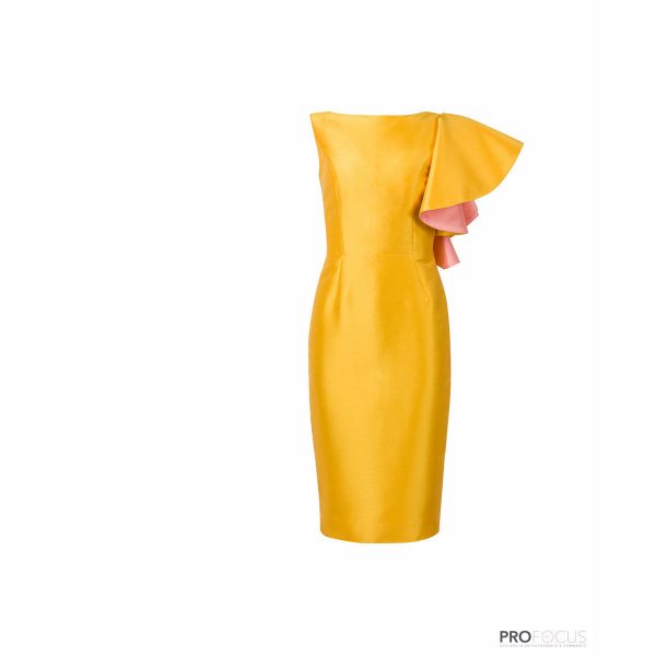 Fotografía de producto- Moda