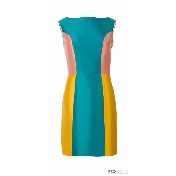 Fotografía de producto- Moda