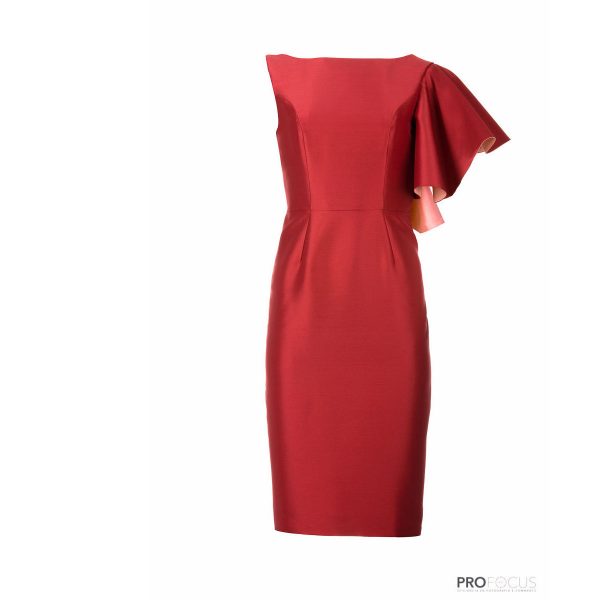 Fotografía de producto- Moda