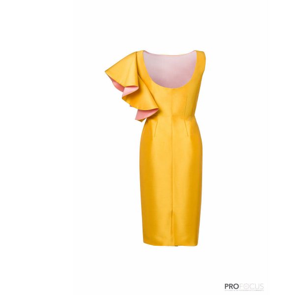 Fotografía de producto- Moda