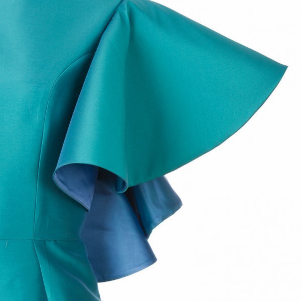 Fotografía de producto- Moda
