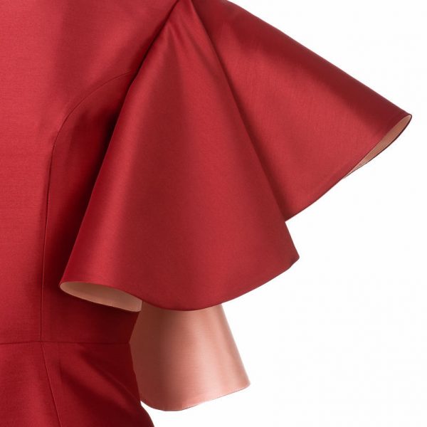 Fotografía de producto- Moda